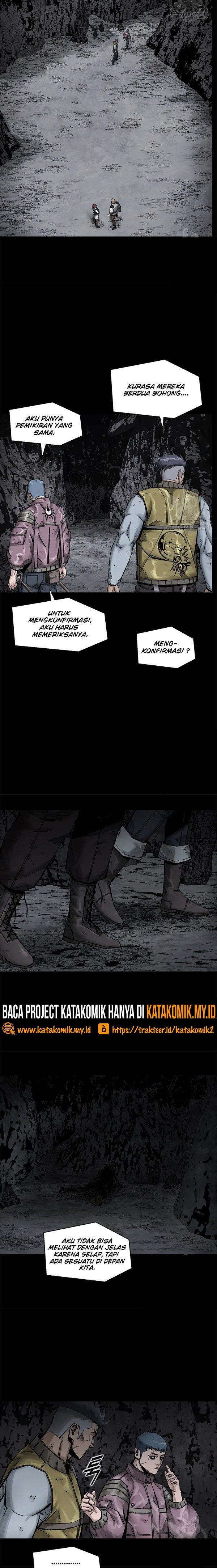 l-a-g - Chapter: 15.1