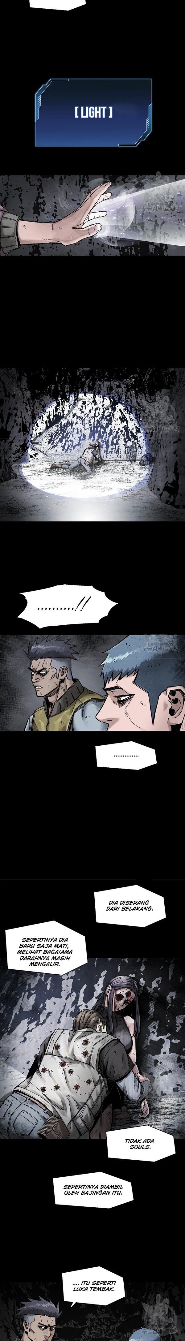 l-a-g - Chapter: 15.1