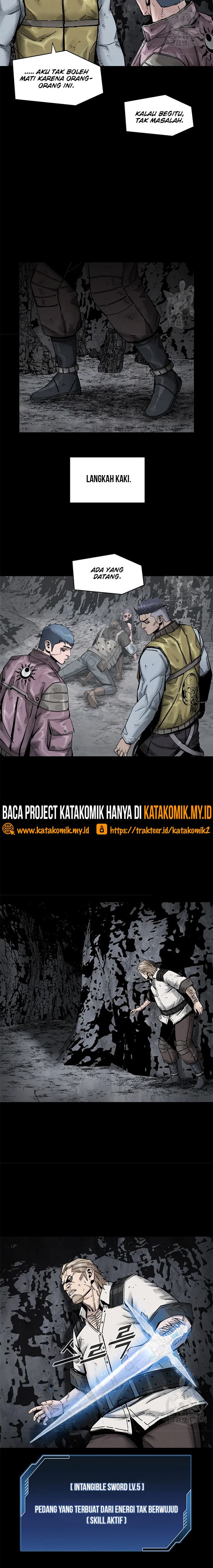 l-a-g - Chapter: 15.1