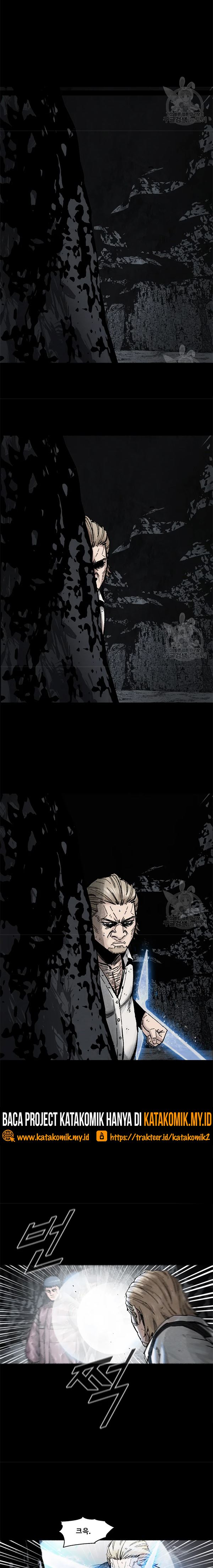 l-a-g - Chapter: 15.1