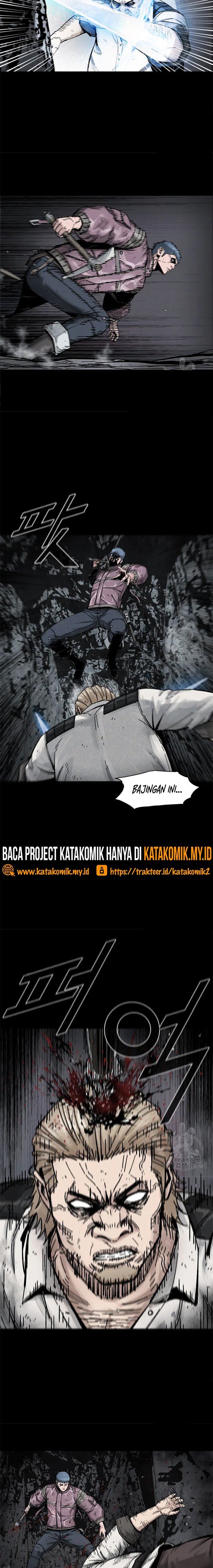 l-a-g - Chapter: 15.1