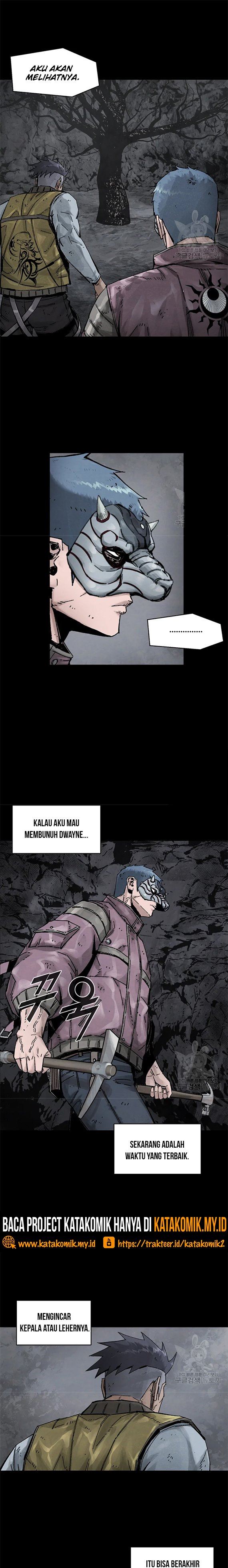 l-a-g - Chapter: 14.2