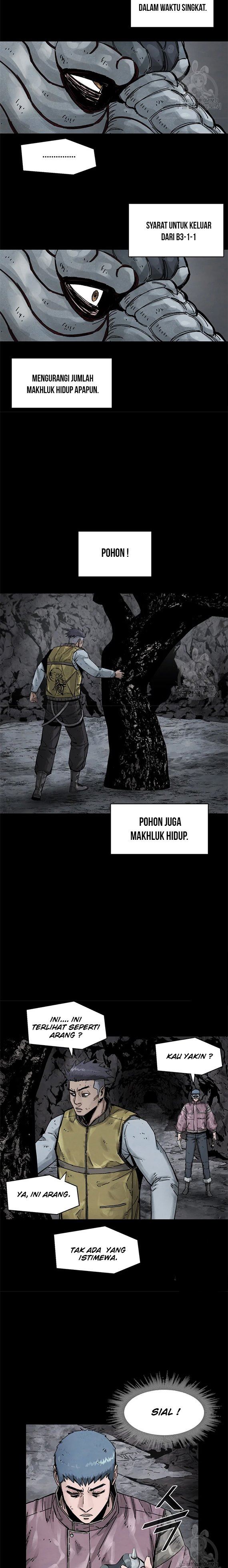 l-a-g - Chapter: 14.2