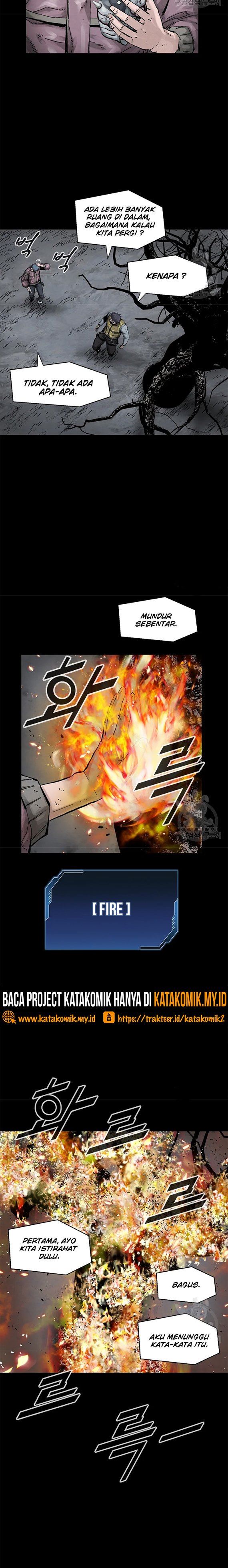 l-a-g - Chapter: 14.2