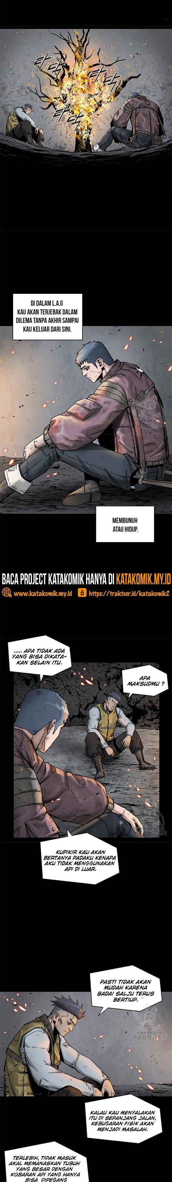 l-a-g - Chapter: 14.2