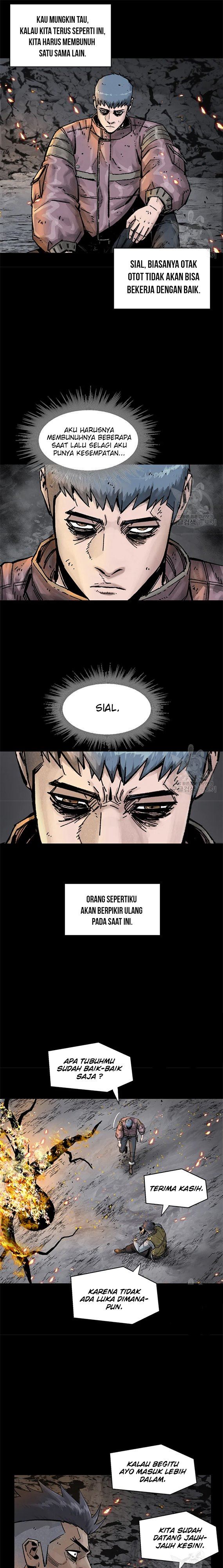 l-a-g - Chapter: 14.2
