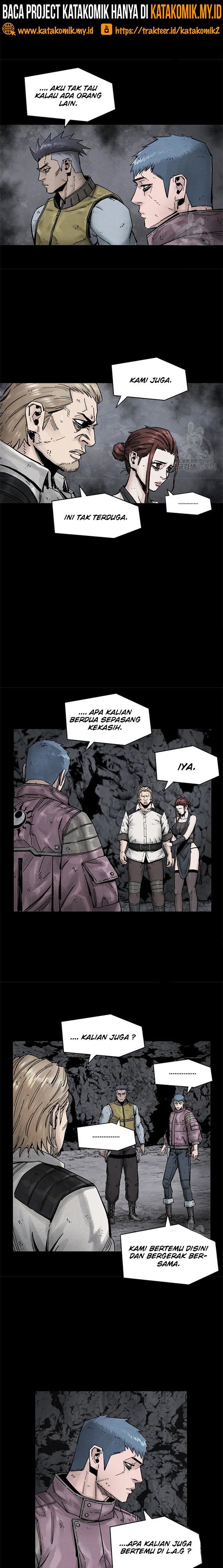 l-a-g - Chapter: 14.2