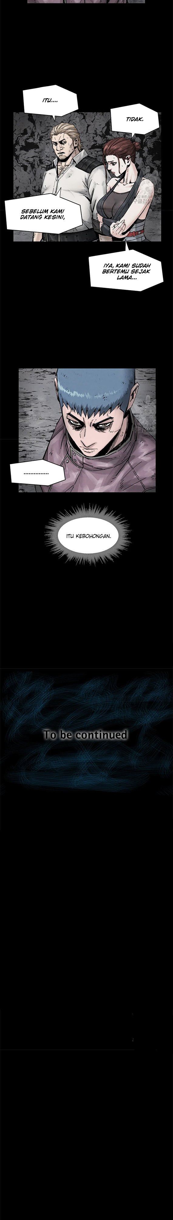 l-a-g - Chapter: 14.2