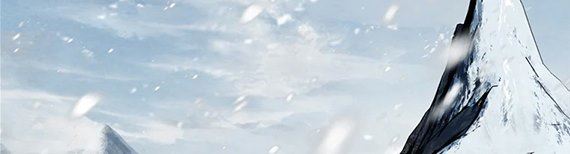 l-a-g - Chapter: 14.1