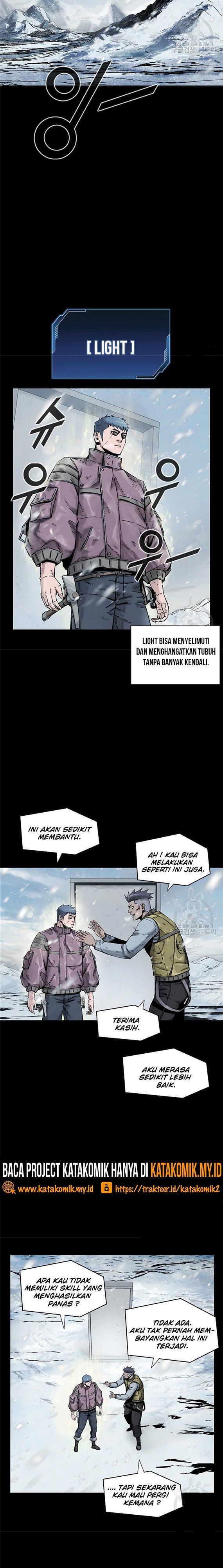 l-a-g - Chapter: 14.1