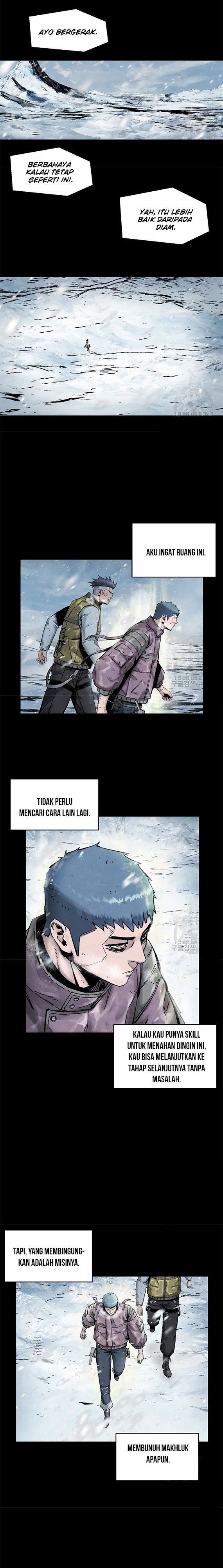 l-a-g - Chapter: 14.1
