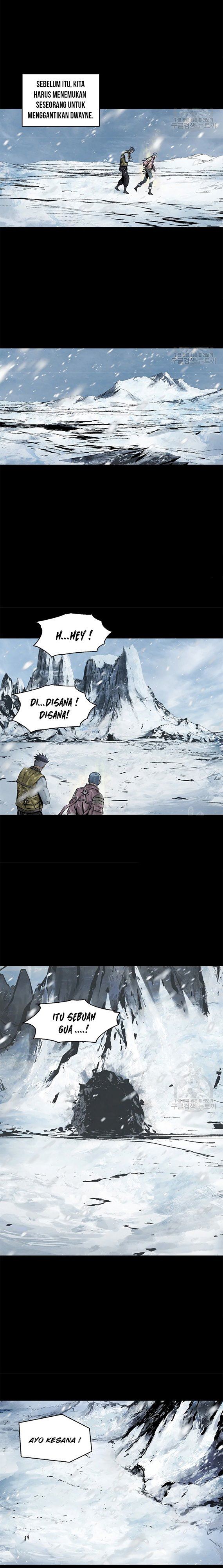 l-a-g - Chapter: 14.1