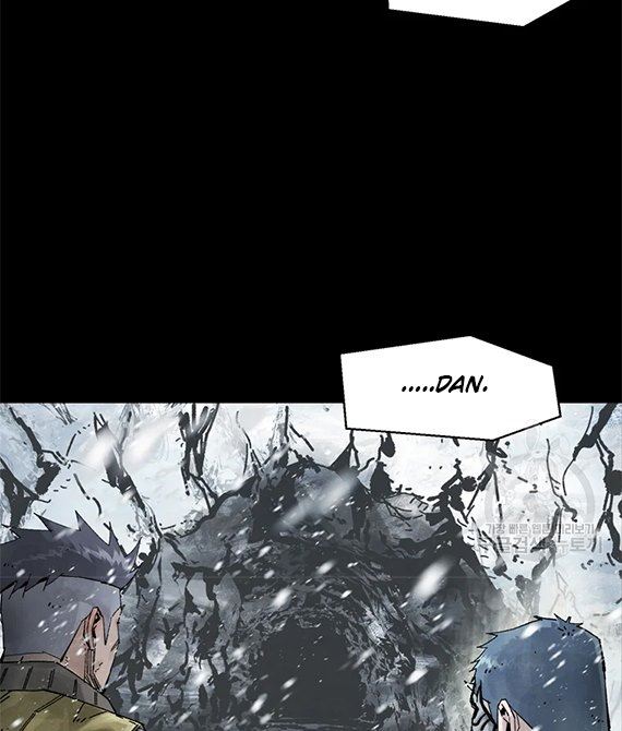l-a-g - Chapter: 14.1