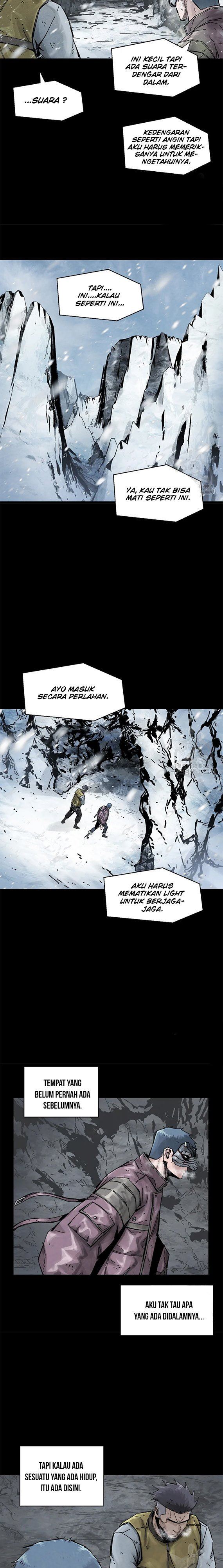 l-a-g - Chapter: 14.1