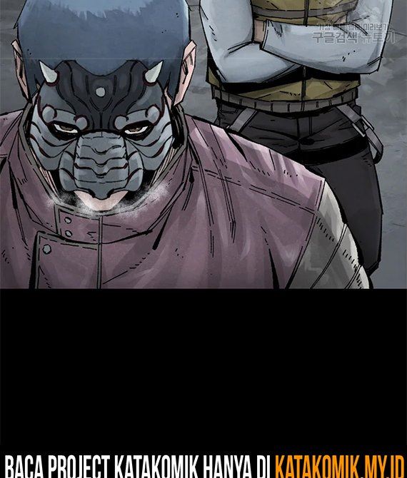 l-a-g - Chapter: 14.1