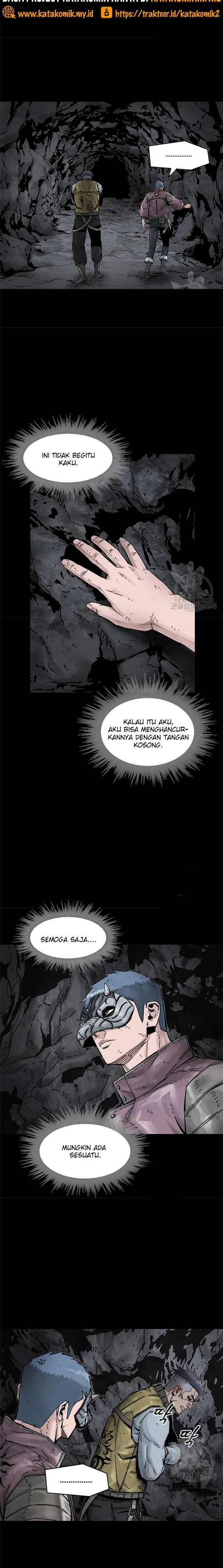 l-a-g - Chapter: 14.1