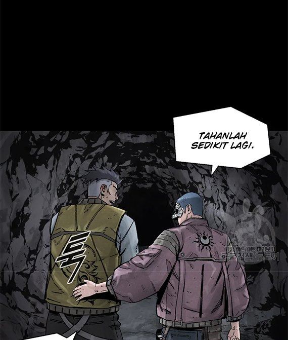 l-a-g - Chapter: 14.1