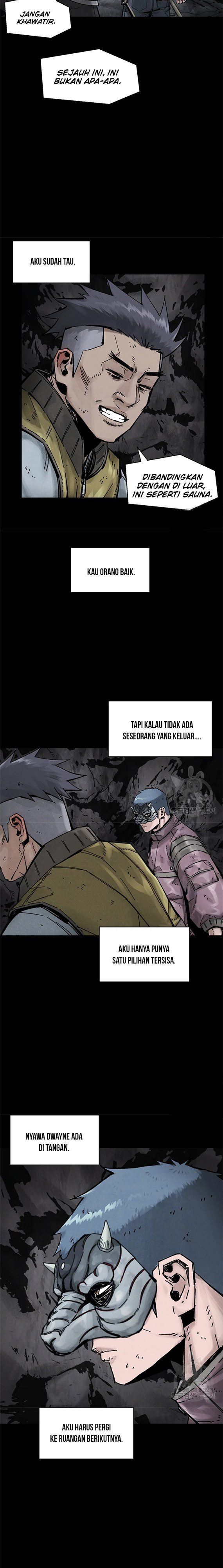 l-a-g - Chapter: 14.1