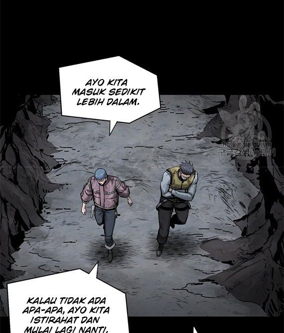 l-a-g - Chapter: 14.1