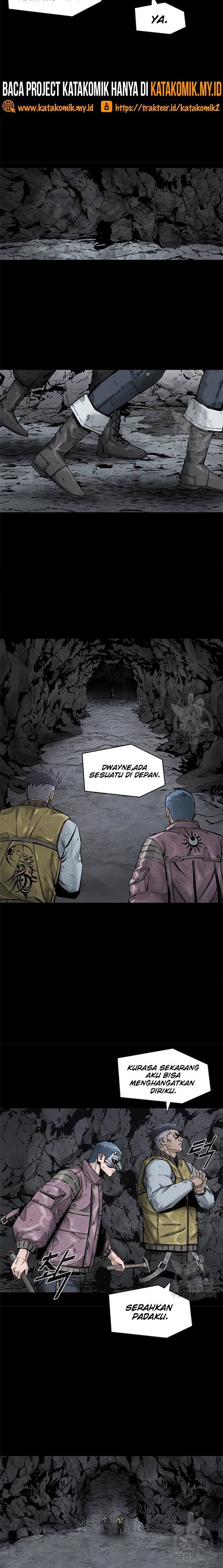 l-a-g - Chapter: 14.1
