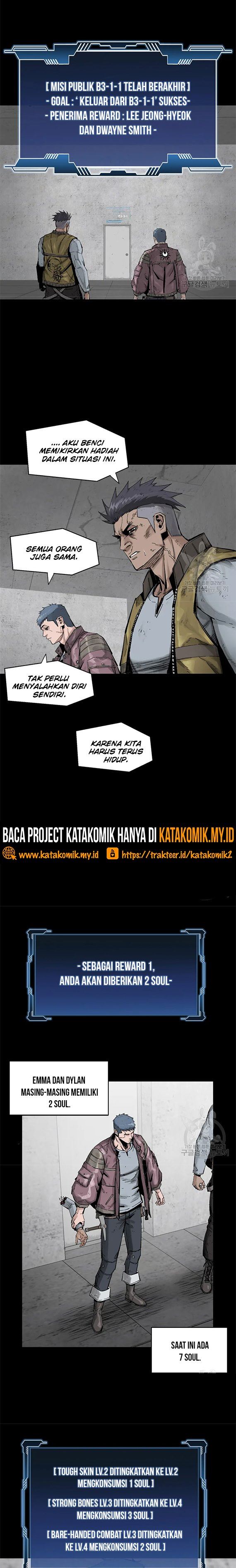 l-a-g - Chapter: 13.2