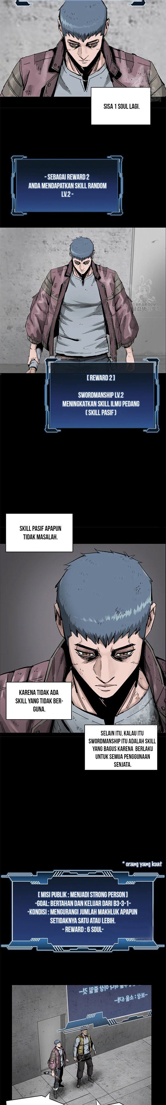 l-a-g - Chapter: 13.2