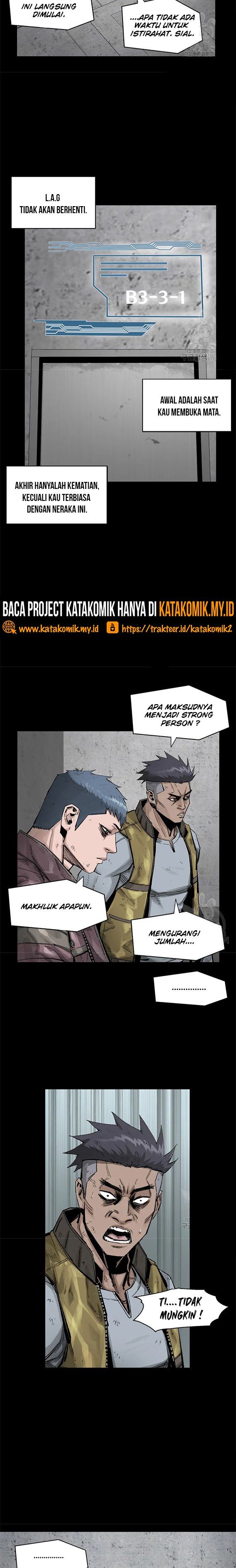 l-a-g - Chapter: 13.2