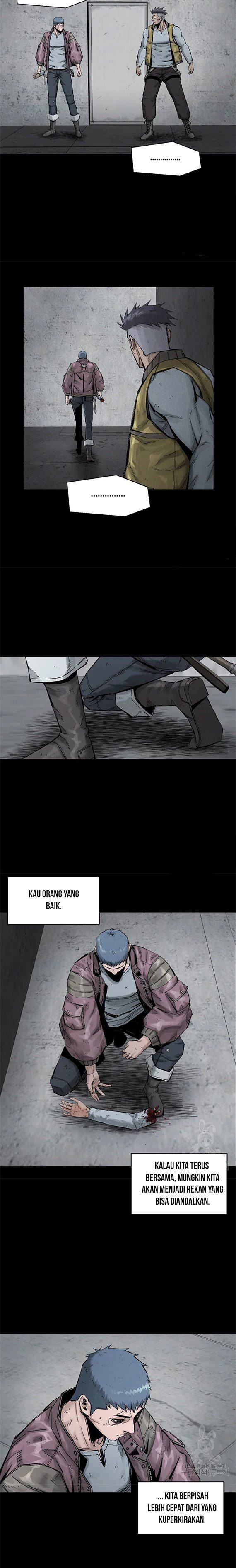 l-a-g - Chapter: 13.2