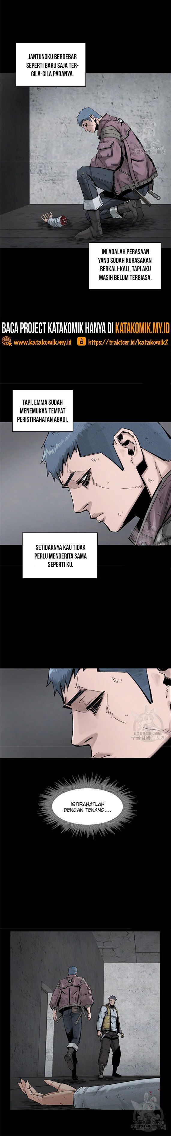 l-a-g - Chapter: 13.2