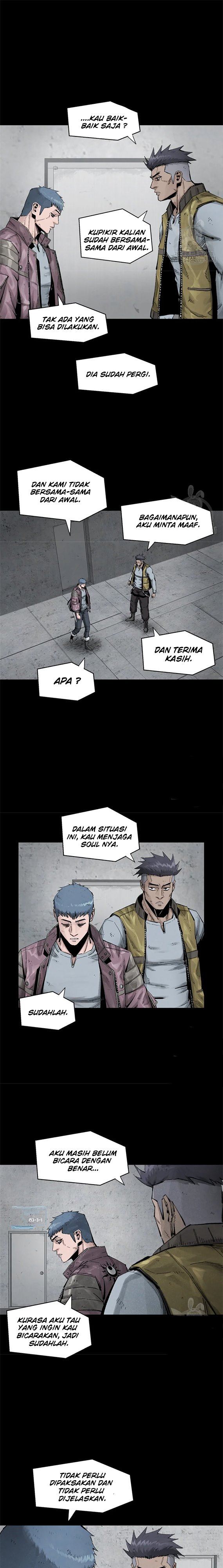 l-a-g - Chapter: 13.2