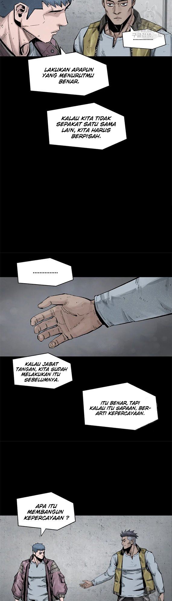 l-a-g - Chapter: 13.2