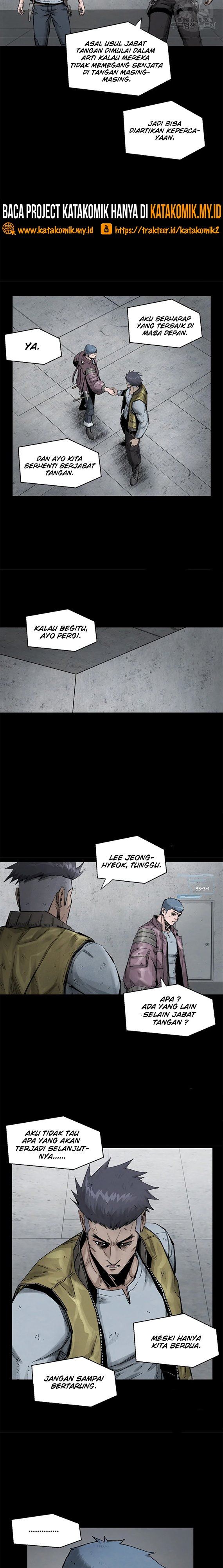 l-a-g - Chapter: 13.2
