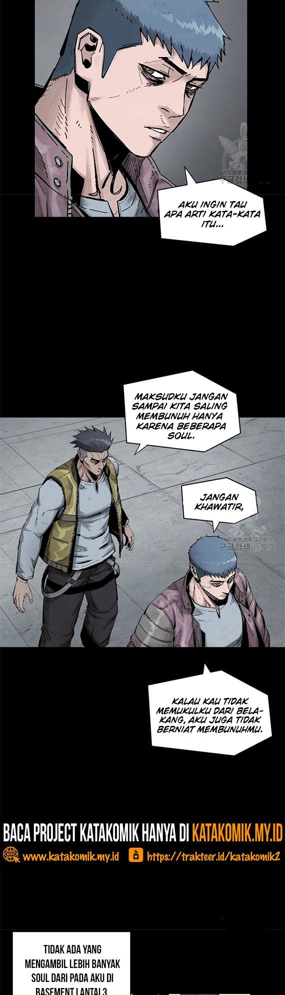 l-a-g - Chapter: 13.2