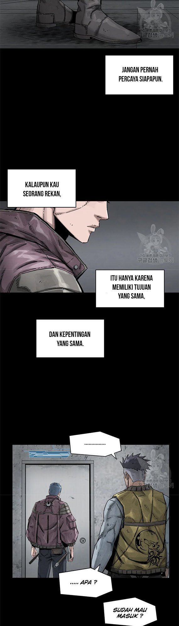 l-a-g - Chapter: 13.2