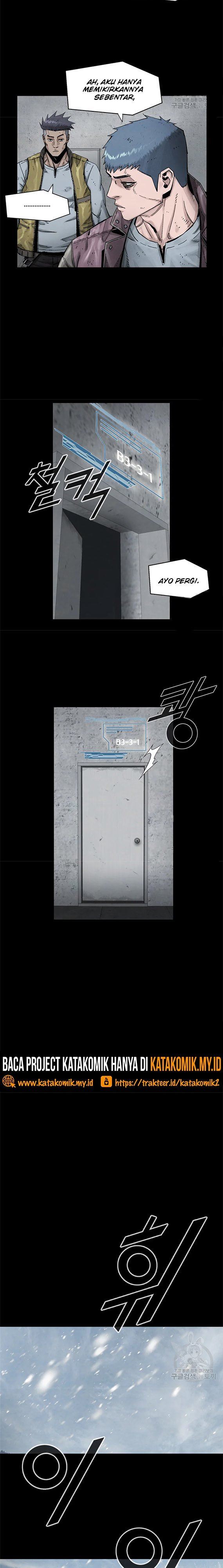 l-a-g - Chapter: 13.2