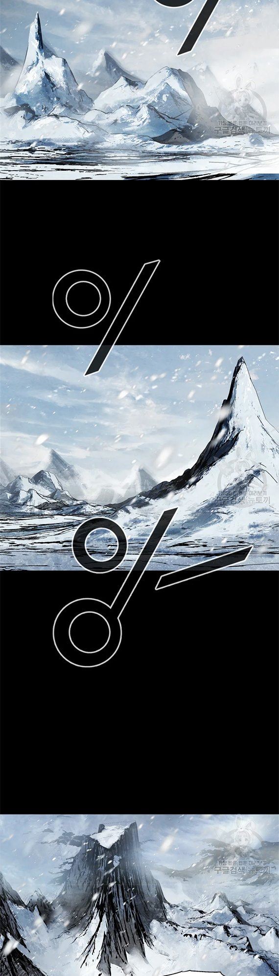 l-a-g - Chapter: 13.2