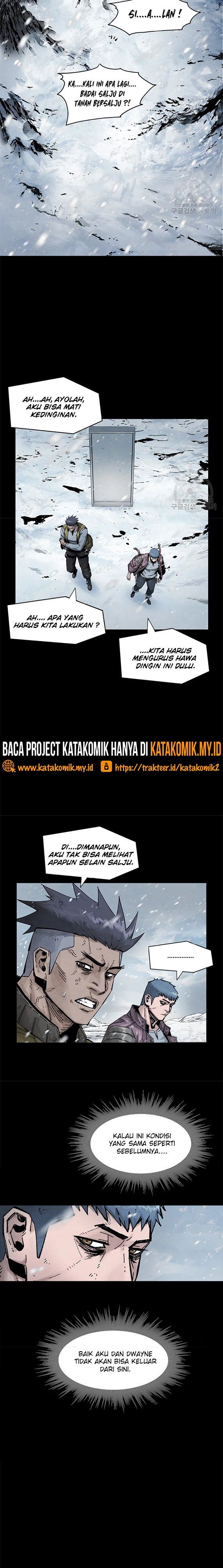 l-a-g - Chapter: 13.2