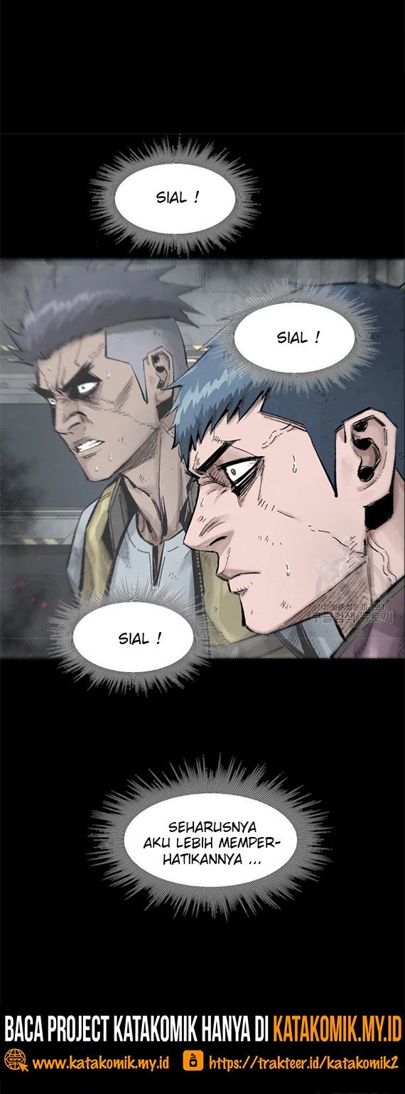 l-a-g - Chapter: 13.1
