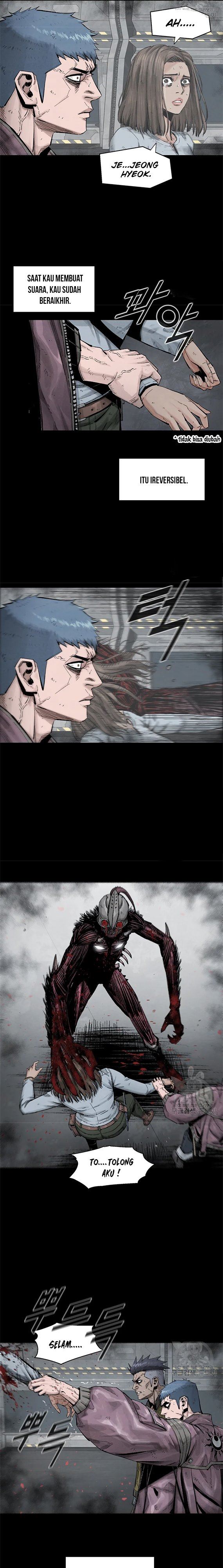 l-a-g - Chapter: 13.1