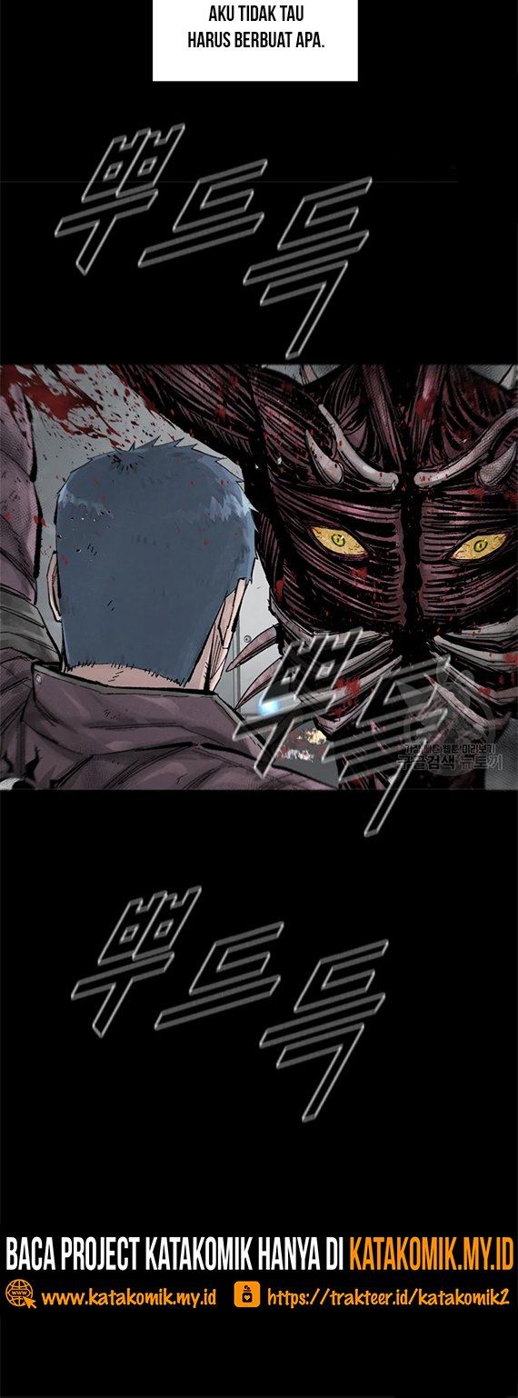 l-a-g - Chapter: 13.1