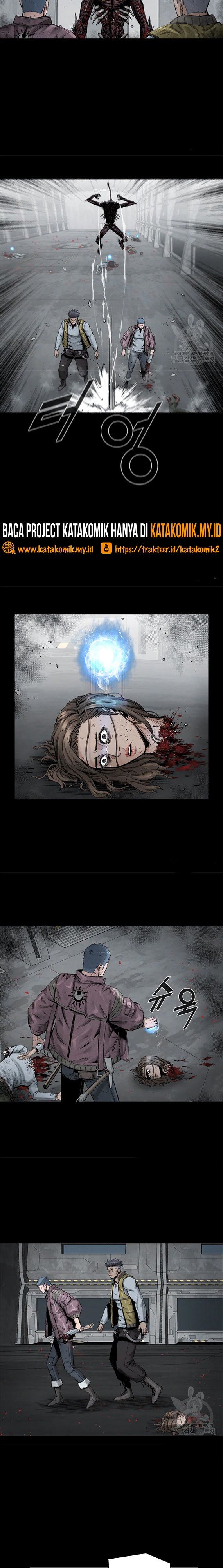 l-a-g - Chapter: 13.1