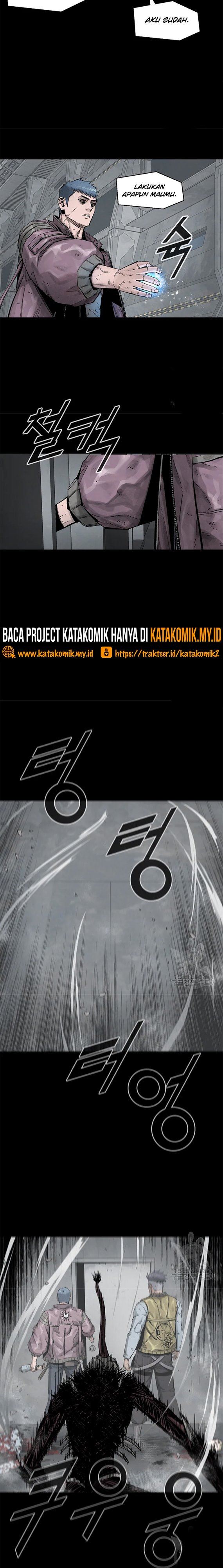 l-a-g - Chapter: 13.1