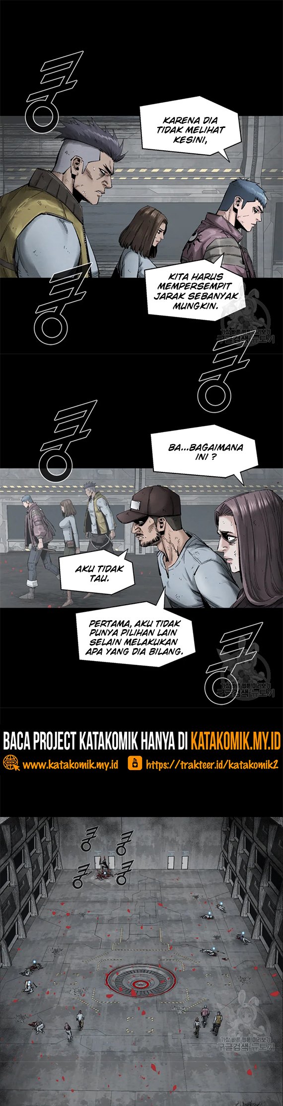 l-a-g - Chapter: 12.2