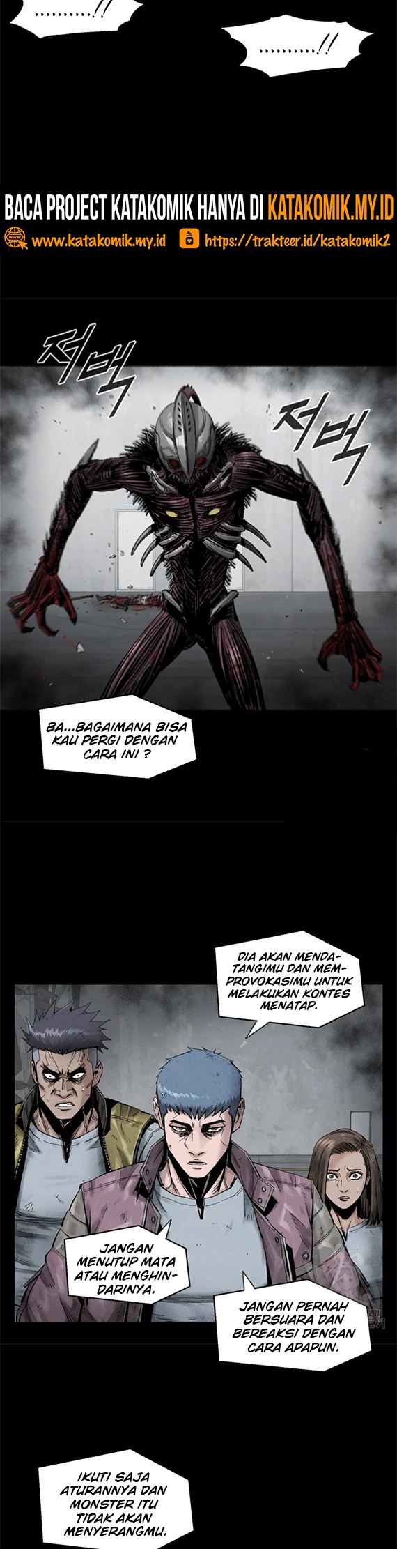 l-a-g - Chapter: 12.2