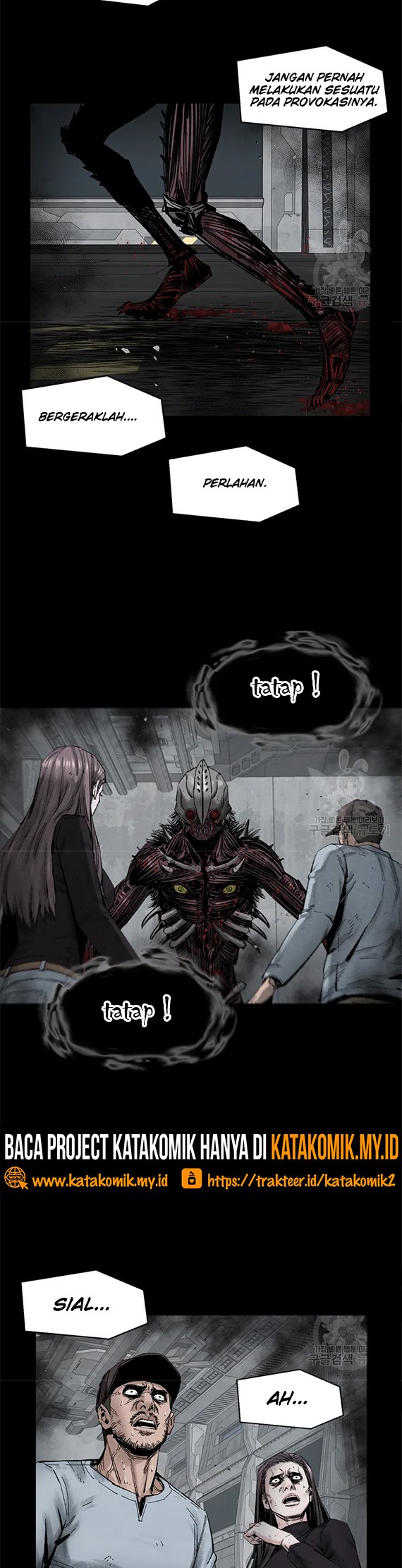 l-a-g - Chapter: 12.2