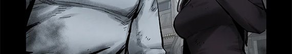 l-a-g - Chapter: 12.2