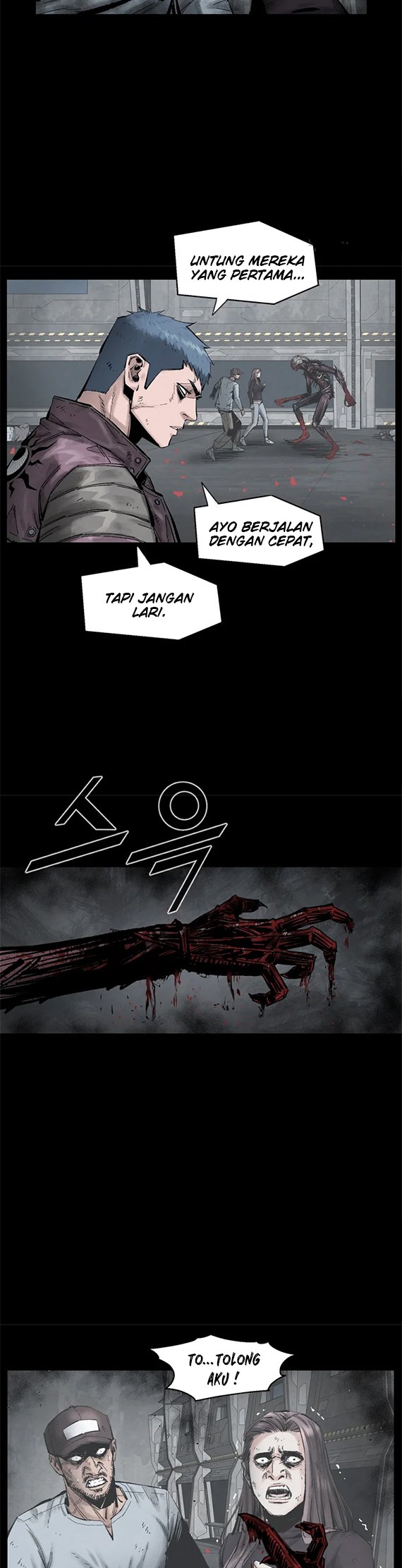 l-a-g - Chapter: 12.2