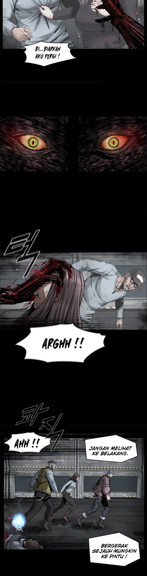 l-a-g - Chapter: 12.2