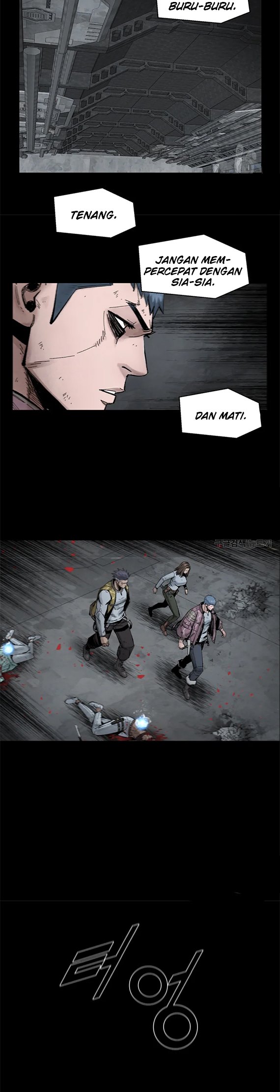 l-a-g - Chapter: 12.2