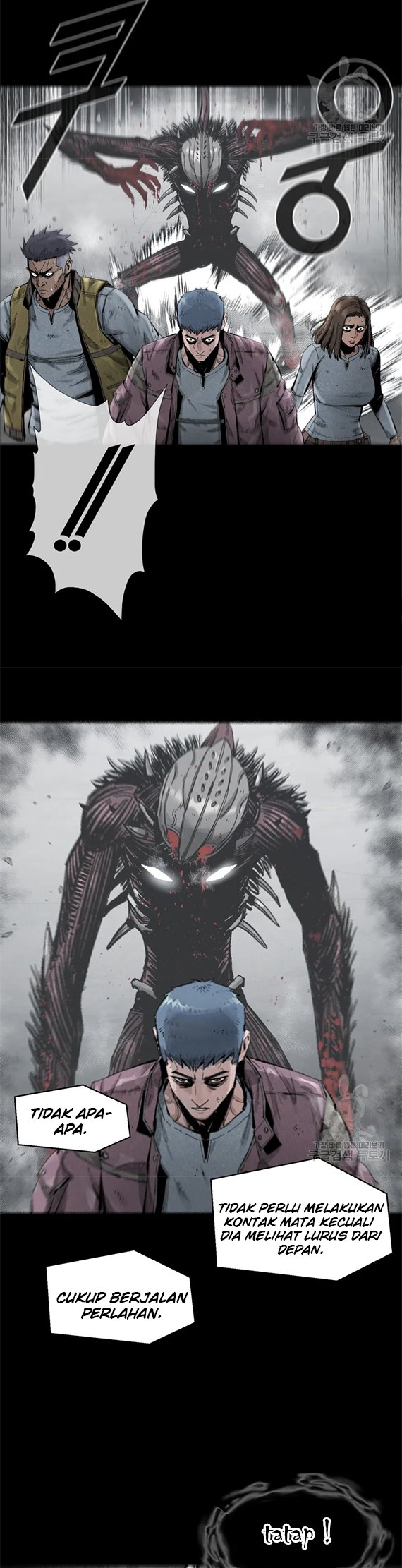 l-a-g - Chapter: 12.2